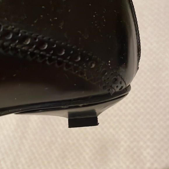 Marithé François Girbaud ankle boot - Picture 6 of 6